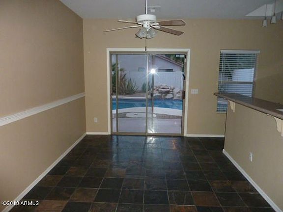 3rd image of 5750 E Flossmoor Cir