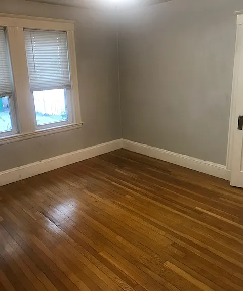 8 Belmont St #2 — Photo 9