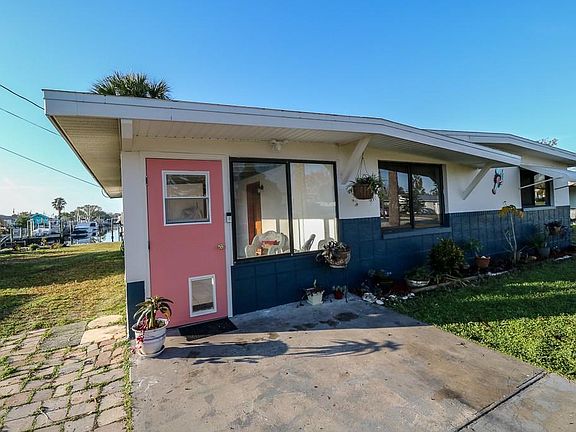 5th image of 6610 Boatyard Dr