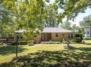 13445 County Road 5110, Rolla, MO 65401