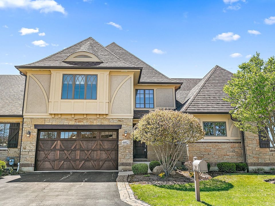 6912 Cambria Cv, Village Of Lakewood, IL 60014 Zillow
