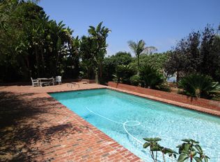 1462 Eolus Ave, Encinitas, CA 92024