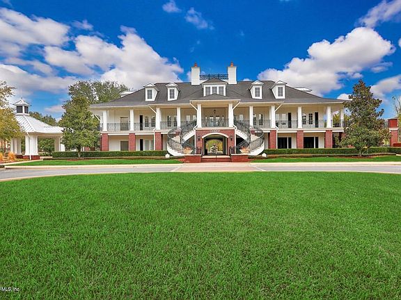 3rd image of 785 Oakleaf Plantation Pkwy Unit 213