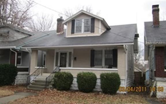 2nd image of 1804 Deer Park Ave