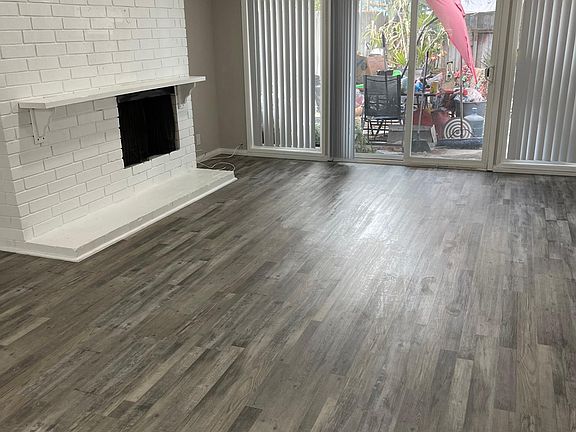 4th image of 705 W Provential Dr #A