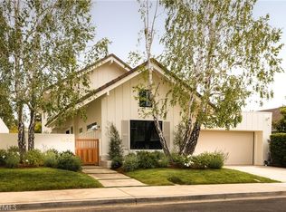 1452 S Eastwind Cir, Westlake Village, CA 91361