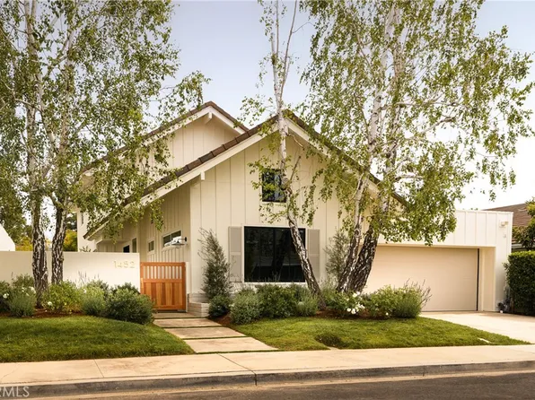 1452 S Eastwind Cir, Westlake Village, CA 91361