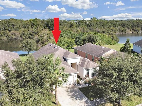 5th image of 7117 Forest Mere Dr