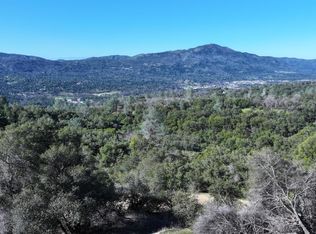 41318 Scott Dr, Oakhurst, CA