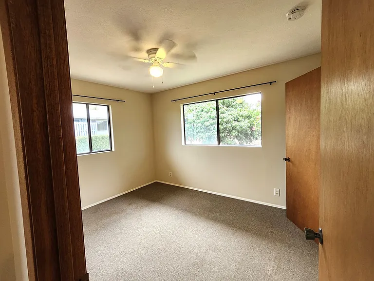 62-2436-A Kawaihae Rd #3 — Photo 12