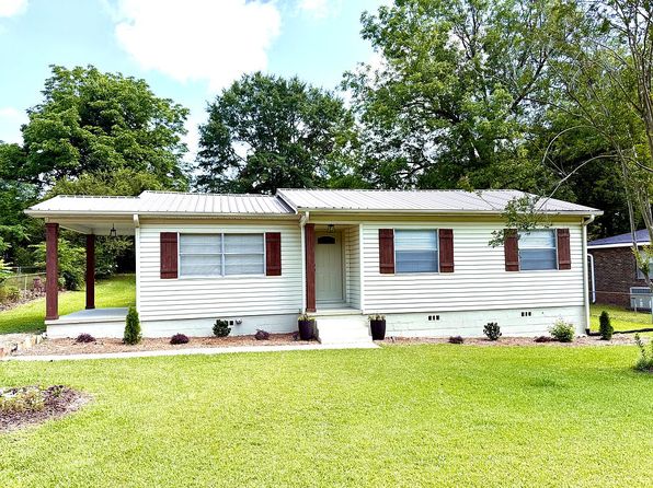 569 Springdale Rd