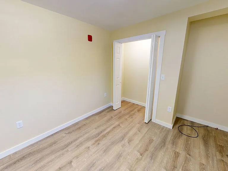 145 North St — Photo 11
