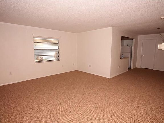 2nd image of 1863 Mova St