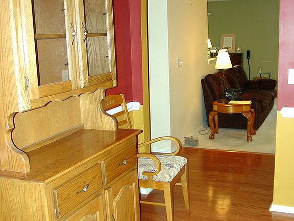 4th image of 2720 Thoreau Dr