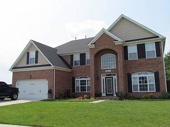 1st image of 3644 Eddystone Dr