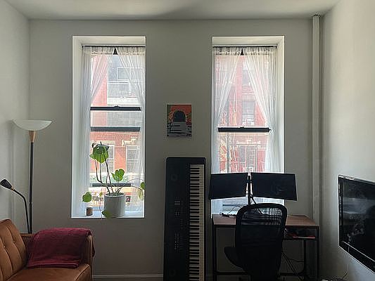 1st image of 248 Broome St #60