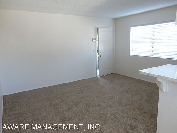 3rd image of 3711 32nd St APT 7