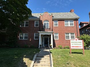 2030 N Delaware St APT 12, Indianapolis, IN 46202