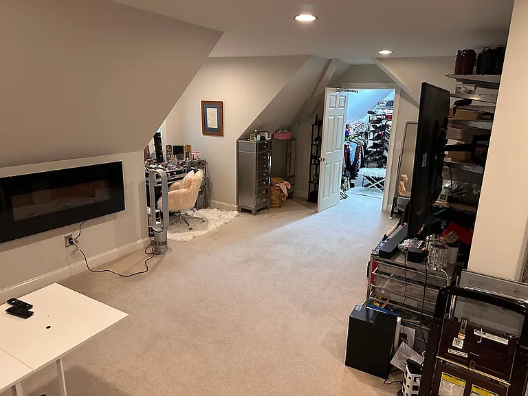 6 Wyeth Dr #6 — Photo 29
