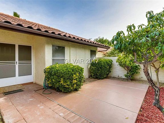 4th image of 3212 Calle De El Cortez