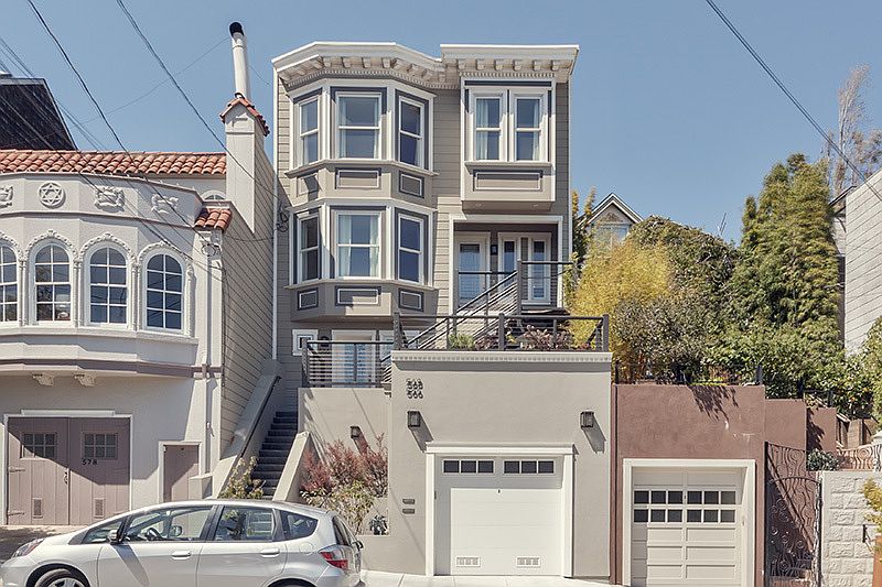 1st image of 566 Elizabeth St