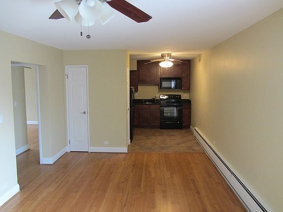 3rd image of 1951 Euclid Ave #208