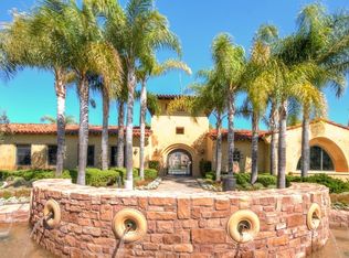 1369 Caminito Veranza St #1, Chula Vista, CA 91915