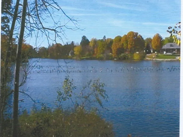 L9-10 W 5th St, Westfield, WI 53964