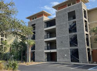 1430 Regency Rd Unit C101, Gulf Shores, AL 36542