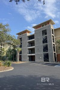 1430 Regency Rd Unit C101, Gulf Shores, AL, 36542