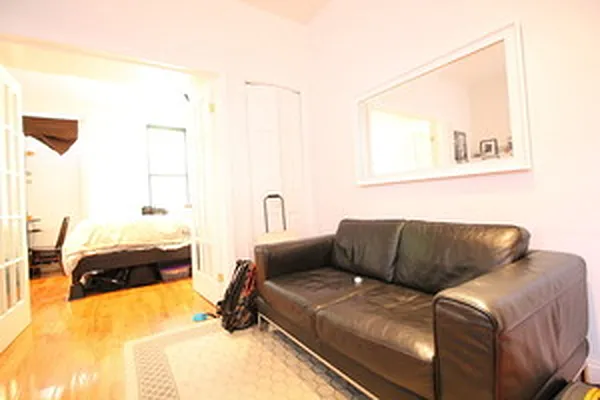 Rented by First Elite Management Corp. | media 19