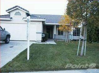 670 Somme Ave, Hollister, CA