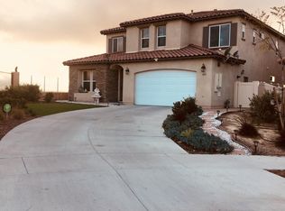 1682 Ortega St, Chula Vista, CA 91913