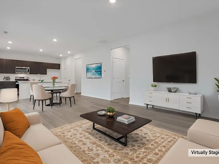 8190 Allegro Dr — Photo 8