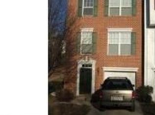 8310 Knighthood Pl, White Plains, MD 20695