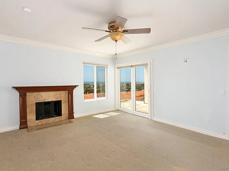 6783 Heath Ct — Photo 23