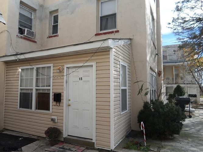 15 Belle Haven Ct, Atlantic City, NJ 08401 Zillow