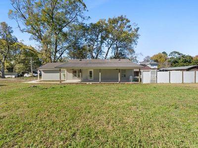 235 Hardeman St, Grand Junction, TN, 38039