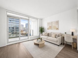 3809 Evergreen Pl #608, Burnaby, BC