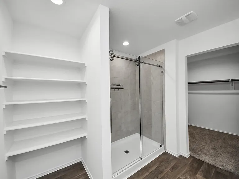 21314 Sleepy Willow St — Photo 20