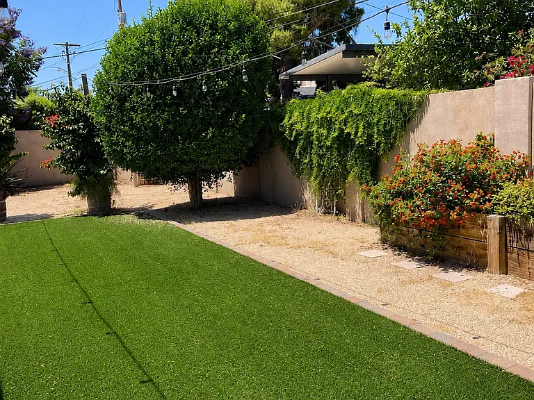 7614 E Avalon Dr — Photo 11