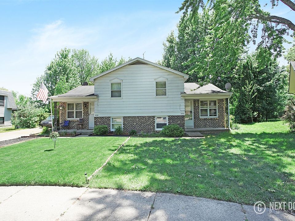 2nd image of 3008 Woodcliff Ln SE