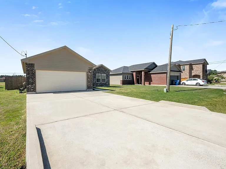 397 Road 5102 #L — Photo 27