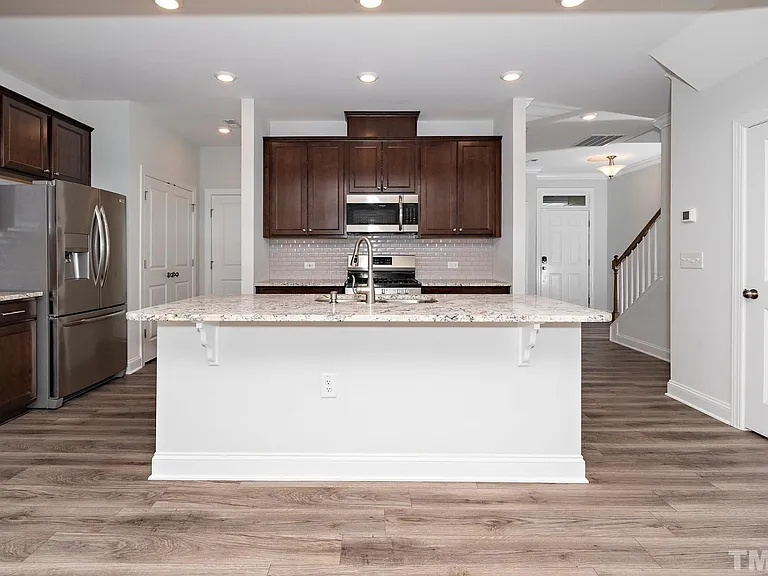 121 Masden Rd — Photo 8