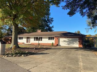 11 Crestview Mnr, Cross, OH 43832