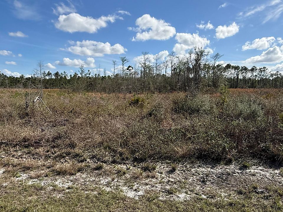 1st image of 21703 Beech Valley Rd