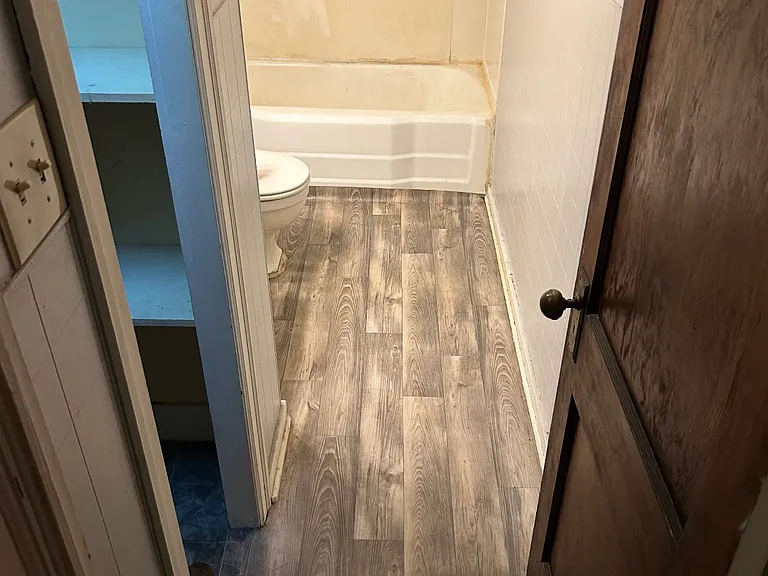 1223 W Norwegian St #3 — Photo 3