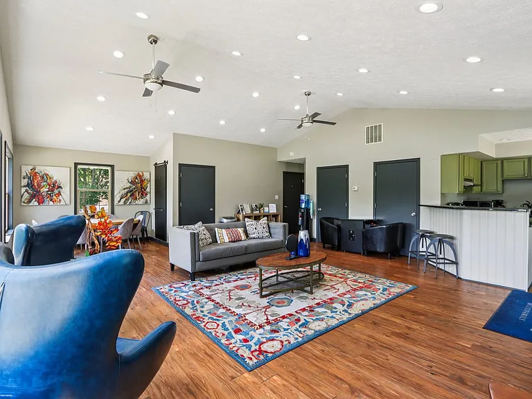 Meadow Park Apartments | Specials Available — Photo 9