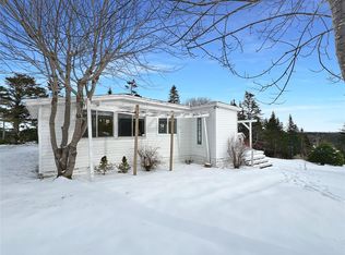 204 Vineland Road, Salmonier, NL A0A2R0