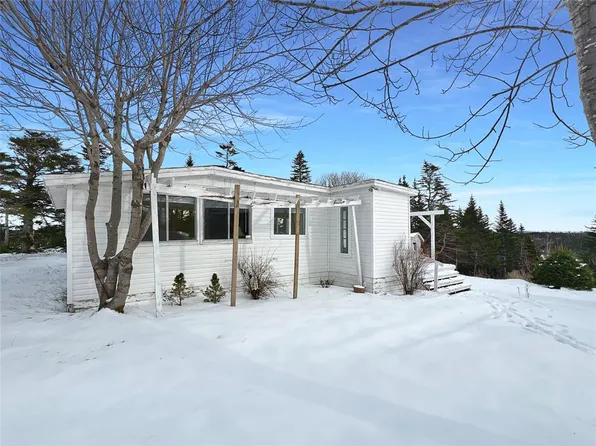 204 Vineland Road, Salmonier, NL A0A2RO